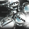 Mtg Bolha Assassina (Explicit) - DJ Ery&MC GW&MC ZKW