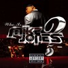 Know What I'm Sayin' (feat. Bun B & Lil Keke) (Screwed & Chopped) - Mike Jones&Bun B&Lil Keke