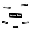 TROPICÁLIA - Yannick Hara&Jhon Douglas&March Blanco&Matuto S.A.&Bernardo Beduino