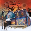 No Laughing in Heaven - Ian Gillan&Roger Glover&Ian Paice