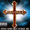 Da Ballers (Explicit) - Master p&Jermaine Dupri