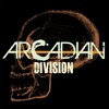 Taking Advantage - Arcadian