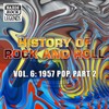 Love Me to Pieces - Jill Corey&Jimmy Carroll Orchestra&Jimmy Carroll