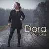 Treptaj Oka - Dora