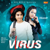 Virus Love - Ashu Morkhi&Amit Faridpuriya