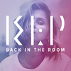 Back In The Room - KLP