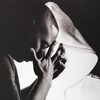 Schoonheid - Winne&Rass King