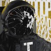 Мама запрещает (Bonus Track|Explicit) - Гарри Топор&Big Russian Boss&Stigmata