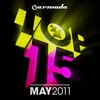 Back To Space (Original Mix) - Max Gueli