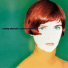 Got To Get Your Love - Cathy Dennis