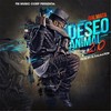 Deseo Animal 2.0 - Dalmata