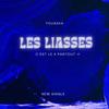 Les liasses (Explicit) - Yousaka