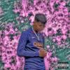 CODICI (feat.Merca) (feat. Merca) (Explicit) - YVNGFRADA&Merca