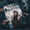 Come Trough - Dylaan