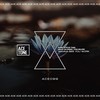 Wanna See You Work (Original Mix) - Nari&Steve Tosi&Dead As Disko&Tom Silver