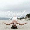 Sippin' On Feelings (SEPPIE & waitwhat Remix) - Tep No
