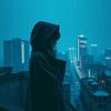 Midnight Pulse - VOB