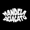 menor do desacato (Explicit) - PSICO ZS