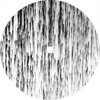 The Spark - Pablo Bolivar