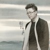 船长 - 徐誉滕