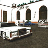 Funky bap (Explicit) - ZWE1HVNDXR