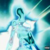 MENTAL (feat. Slump6s & glaive) (Explicit) - Whethan&slump6s&glaive