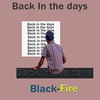 Ahuna u lala (Explicit) - Black Fire&KL
