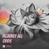 Against All odds - Elfina