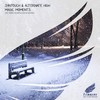 Magic Moments (Original Mix) - Syntouch&Alternate High