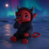 Ice Age Fr€€style (Explicit) - White X