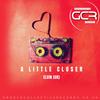 A Little Closer (Extended Edit) - Elvin (UK)