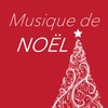 The Gift - Aselin Debison&Peter Asher&George Massenburg