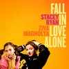 Fall In Love Alone - Stacey Ryan&Ziva Magnolya