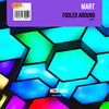 Fooled Around (Original Mix) - Mart