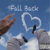Fall Back (Explicit) - Furco