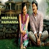 Yennendlaku Peda Pandaga - M.M. Keeravani
