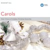 O Little Town of Bethlehem (Arr. Philip Ledger) (v.3 arr. Ledger|1985 Digital Remaster) - The Choir of King's College, Cambridge&Cambridge&Philip Ledger