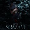 Shazam - CASAWI
