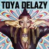 My City - Toya Delazy&Cassper Nyovest