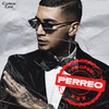 Mientes (Explicit) - Mc Killer&Tarri