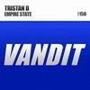 Empire State (Radio Edit) - Tristan D