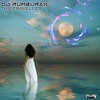 Smiling Child (Original Mix) - Dj RumBuRak