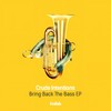 Bring Back The Bass (Radio Edit) - Crude Intentions