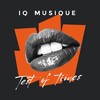 Ready Or Not - IQ Musique&Bob Singh