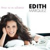 Arrepentida (iTunes Exclusive) - Edith Márquez