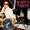 Tiring Game (Jean Tonique Remix) - John Newman&Charlie Wilson