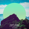 More Than A Dream (dwelyr Remix) - Matt Leger&Anita Tatlow&dwelyr