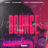 Bounce - EQRIC&Pharaøh&Timmy Commerford