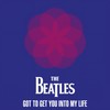 Hey Jude (Remastered 2015) - The Beatles