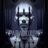 Paradoxon - Deat Marotta